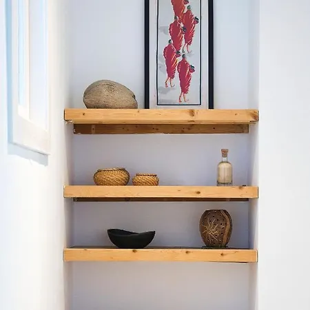 Apartamento ático Terraza Torre Tavira *
